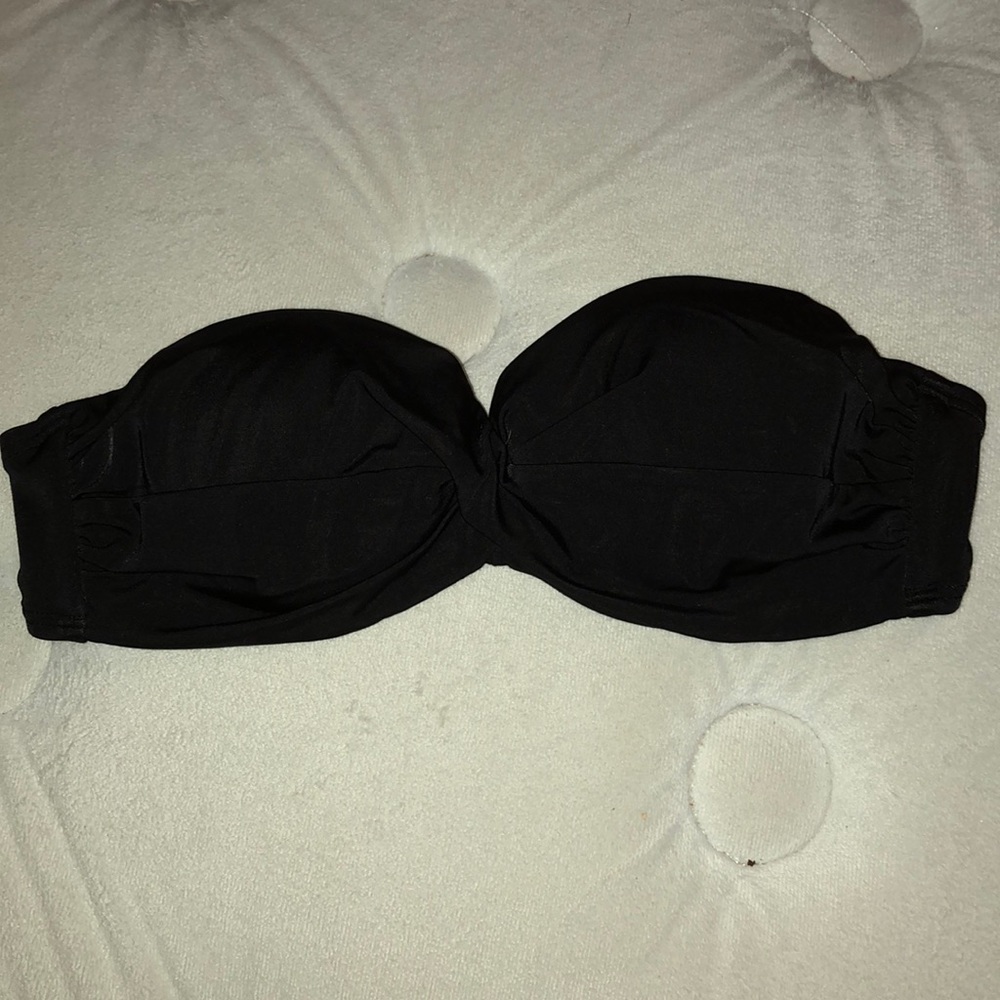 Victoria’s Secret Swim Top